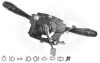 PSA 6239M0 Steering Column Switch